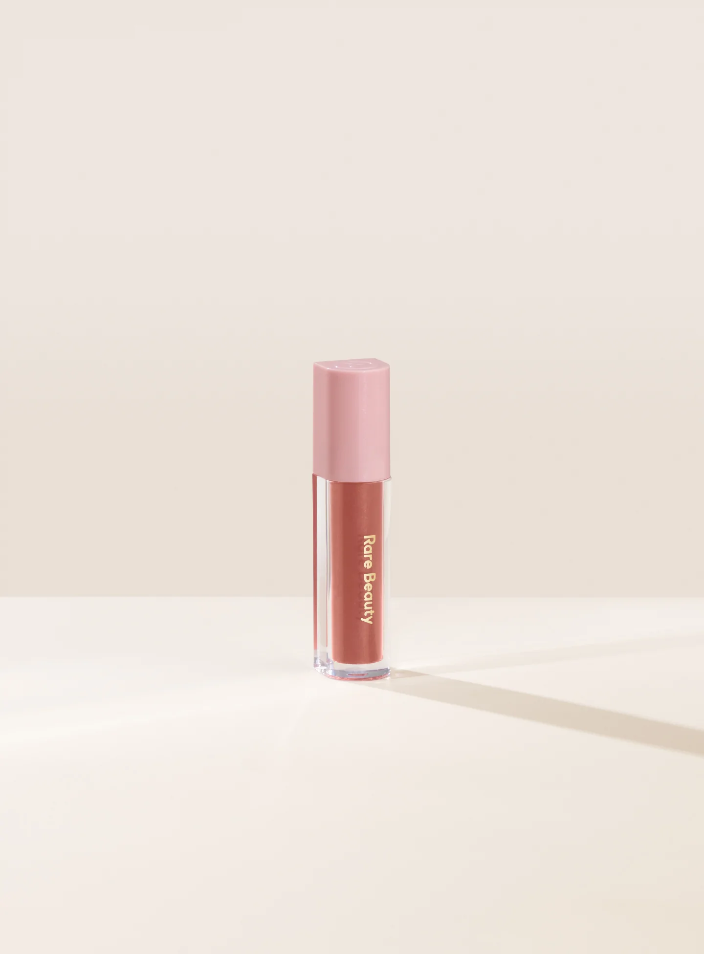 Rare Beauty - Stay Vulnerable Liquid Eyeshadow (3.0mL)