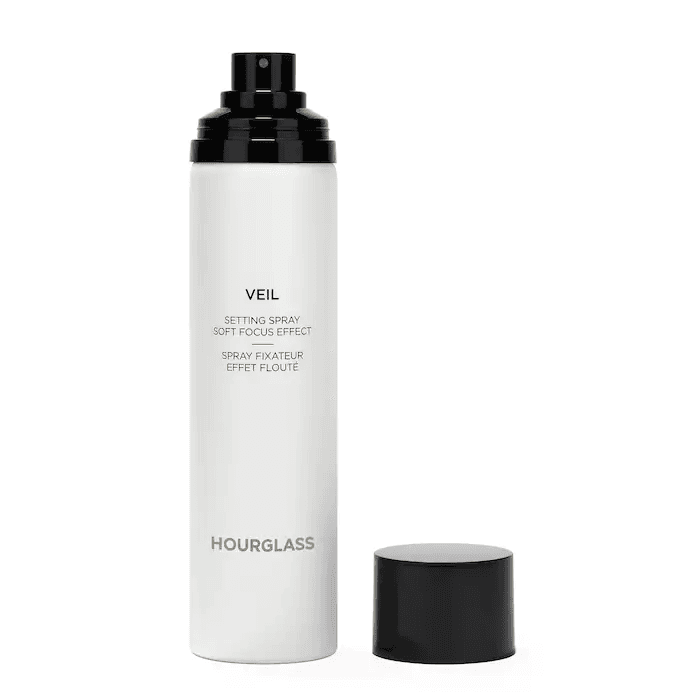 Hourglass - Veil™ Setting Spray (50mL)