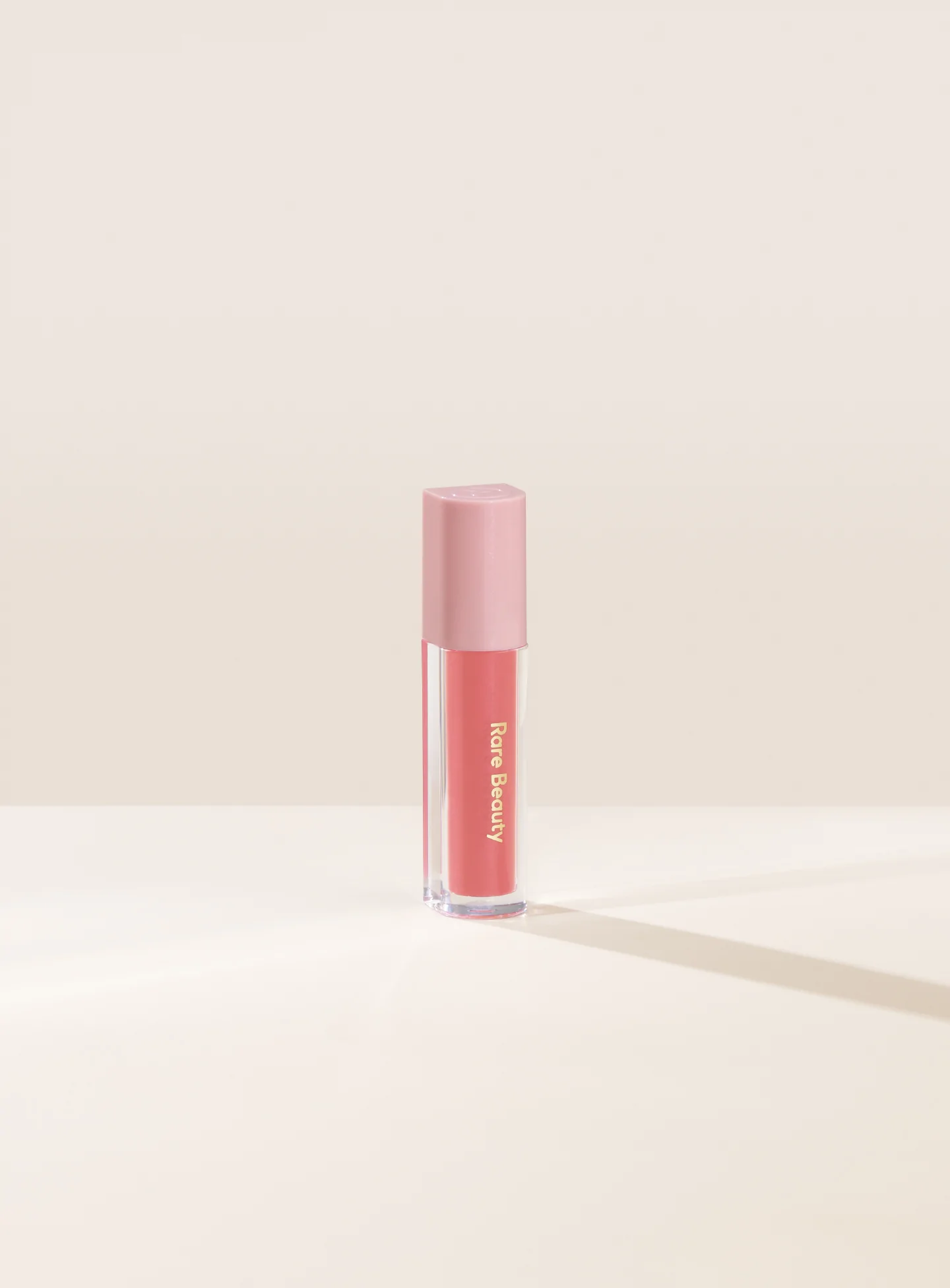 Rare Beauty - Stay Vulnerable Liquid Eyeshadow (3.0mL)