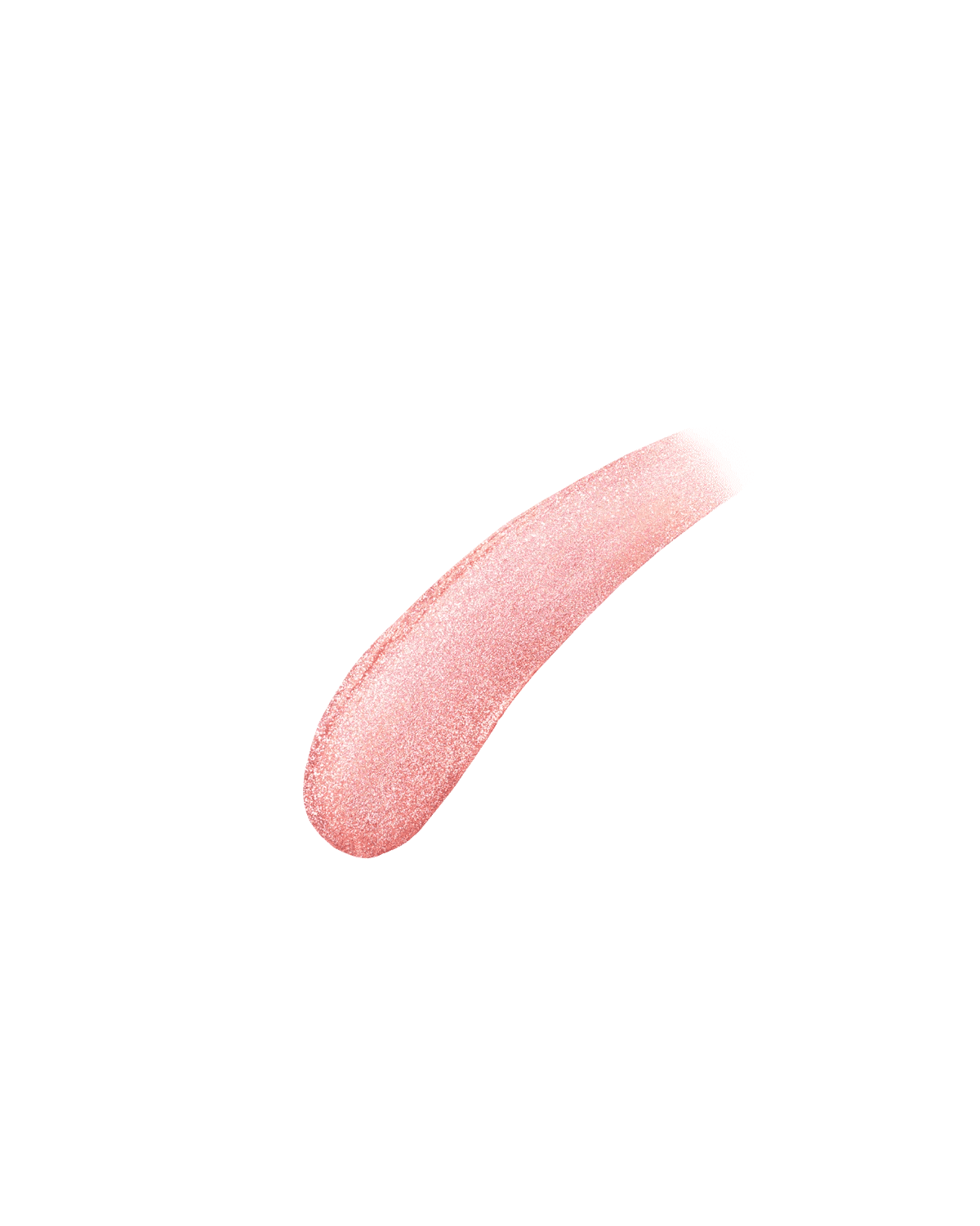 Fenty Beauty - DIAMOND BOMB ALL-OVER DIAMOND VEIL (SHADE - ROSE RAVE)