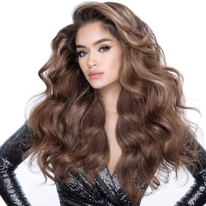 Color Wow - Xtra Large Bombshell Volumizer (195mL)