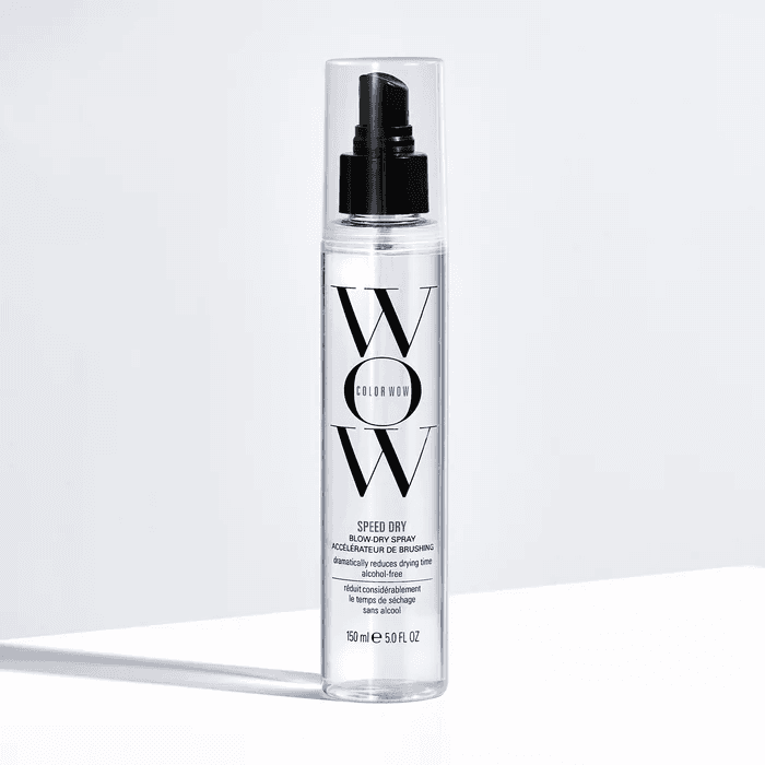 Color Wow - Speed Dry Blow Dry Spray (150mL)