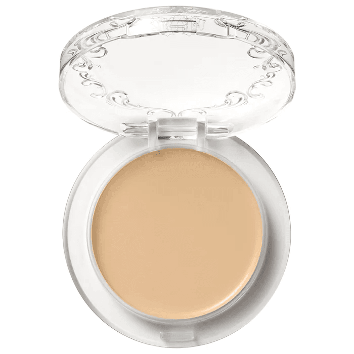 Kat Von D (KVD) - Good Apple Skin-Perfecting Hydrating Foundation Balm