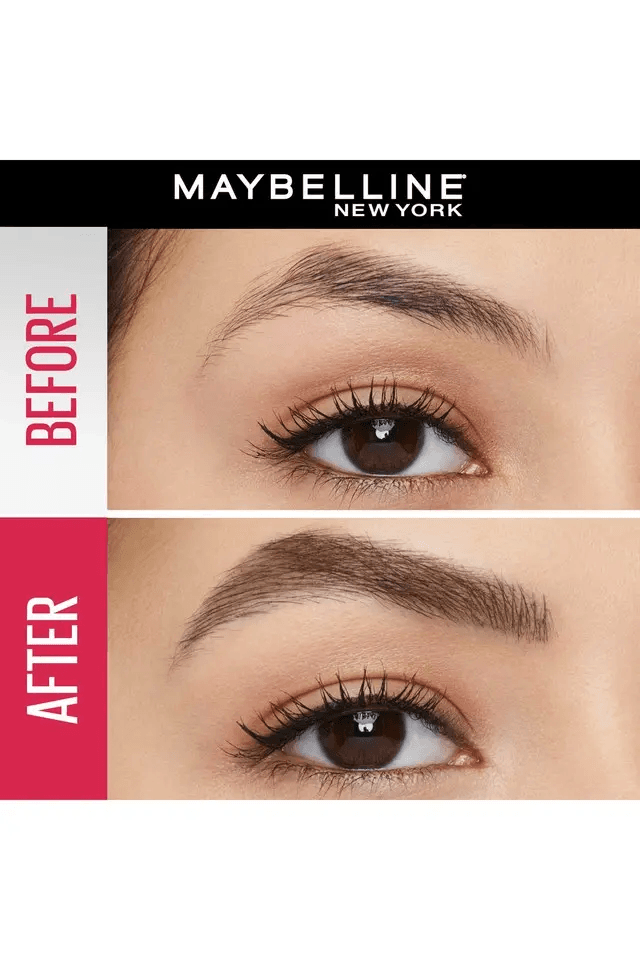 Maybelline - Tattoo Brow 3 Day Styling Brow Gel (6ML)