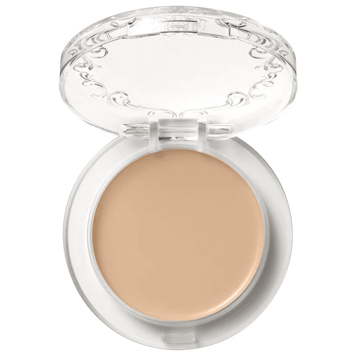 Kat Von D (KVD) - Good Apple Skin-Perfecting Hydrating Foundation Balm