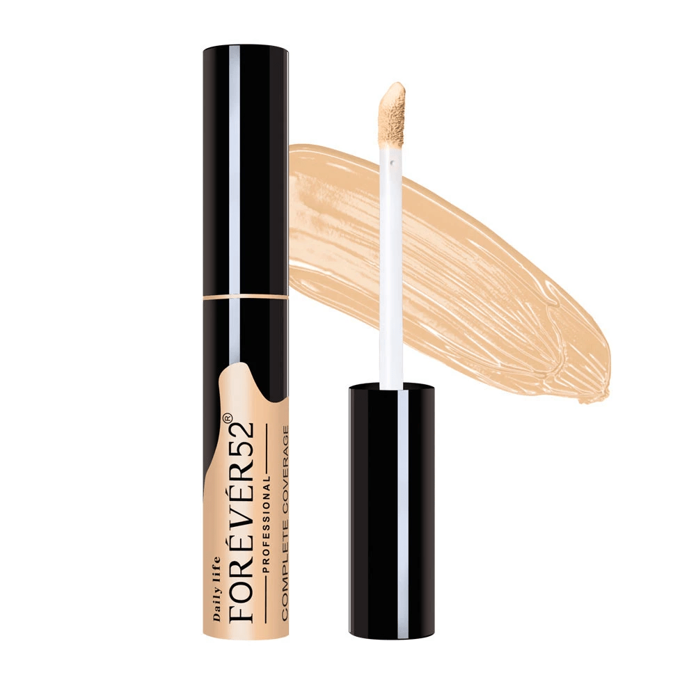 Forever 52 - (COMPLETE COVERAGE CONCEALER) [COV]