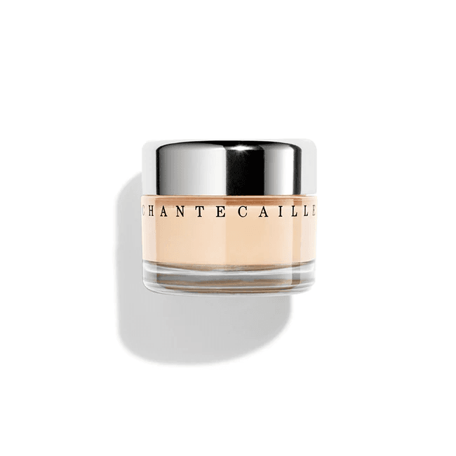Chantecaille - Future Skin Oil Free Gel Foundation (30g)