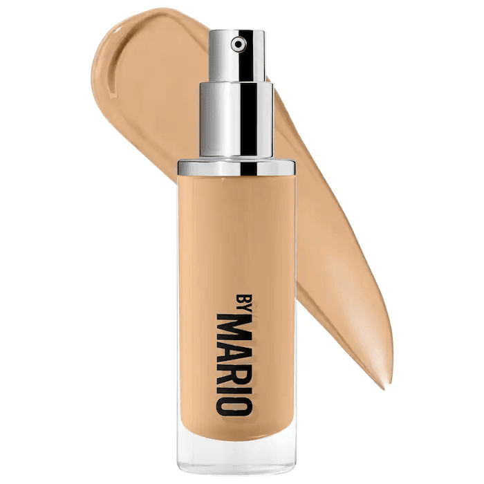 MAKEUP BY MARIO - SurrealSkin™ Liquid Foundation (30mL)