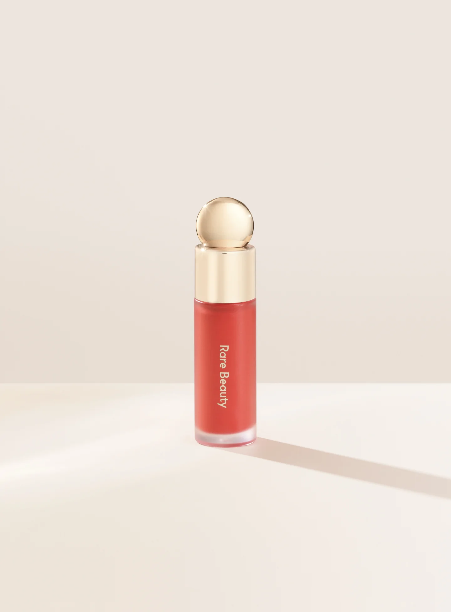 Rare Beauty - Soft Pinch Liquide Mat Blush (7.5mL)