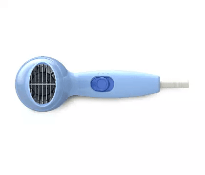 Philips - Hairdryer HP8142/00