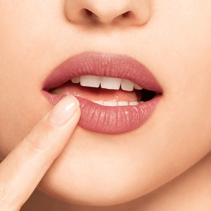 Nars - Air Matte Lip Color Fondant A Levres Air Mat