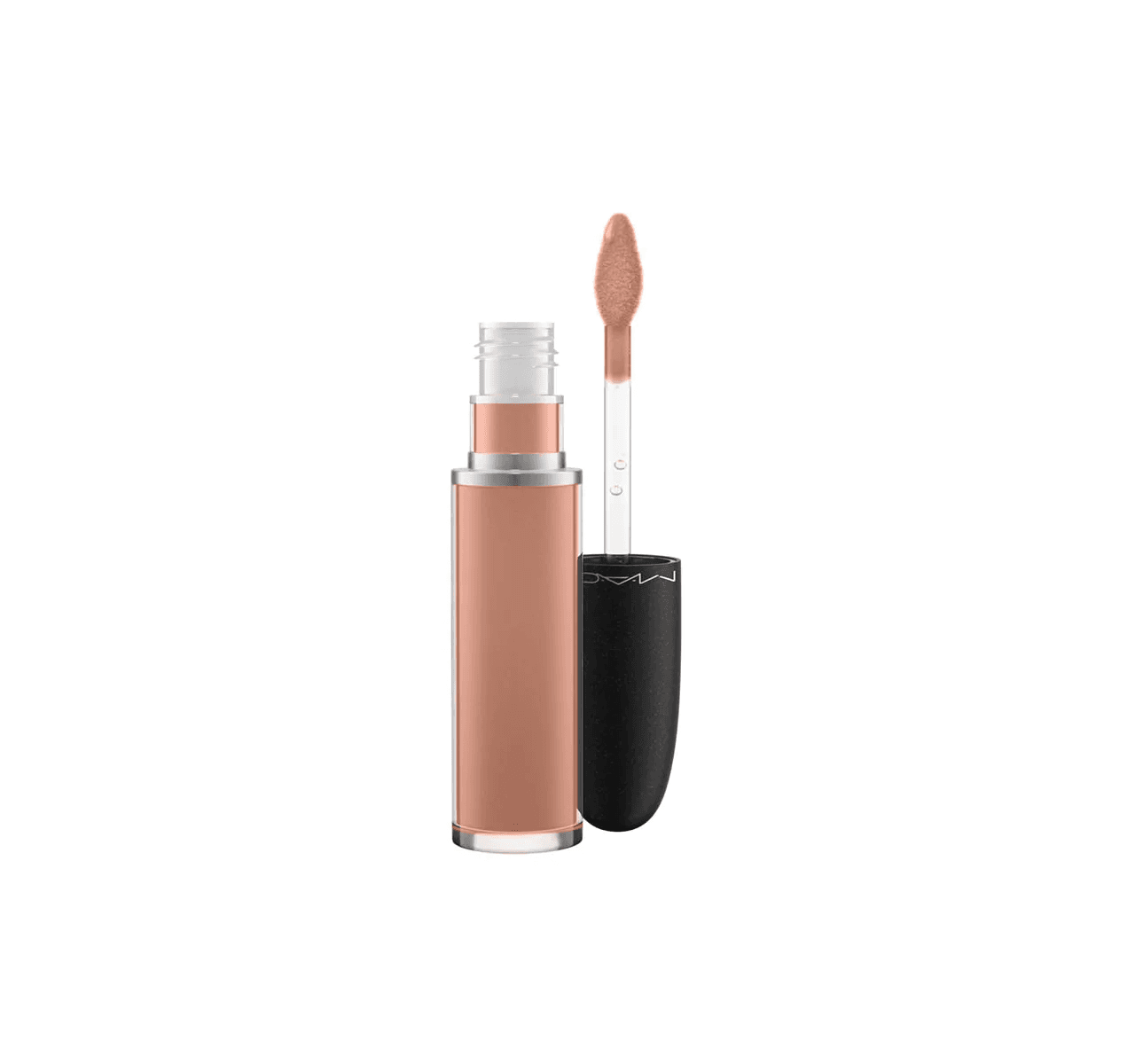 Mac - RETRO MATTE LIQUID LIPCOLOUR (5ML)