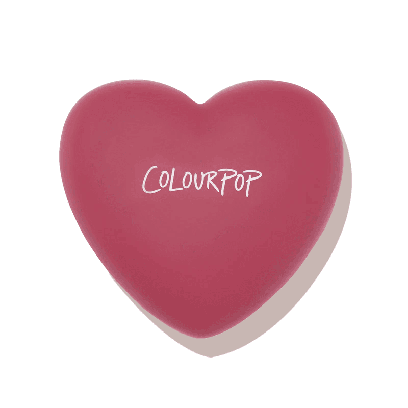 Colourpop - Babycakes Pressed Powder Blush (4.45g)