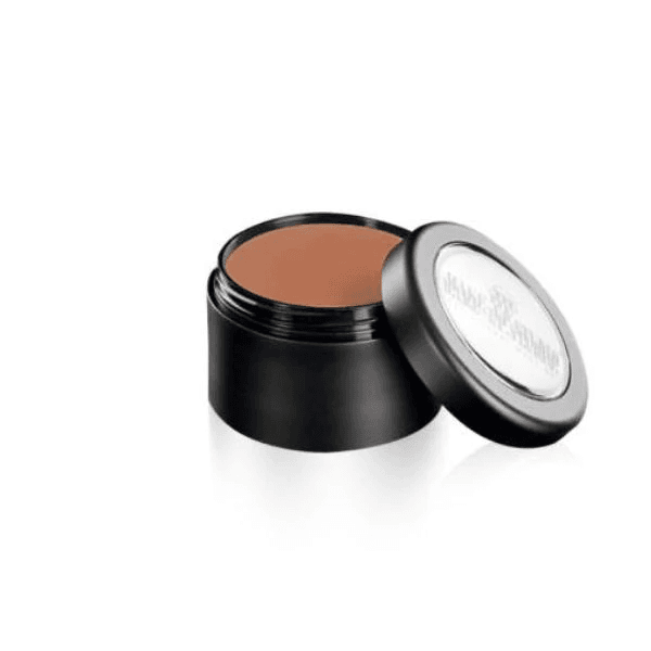 Make Up Studio - Face It - PH0668