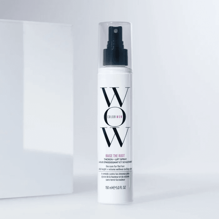 Color Wow - Raise the Root Thicken and Lift Spray (150mL)
