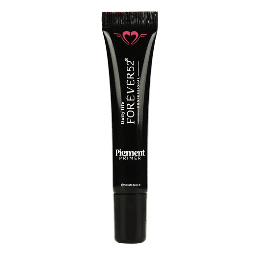 Forever 52 - PIGMENT PRIMER - (GP001)