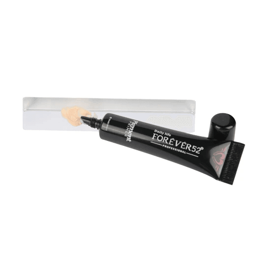 Forever 52 - PIGMENT PRIMER - (GP001)