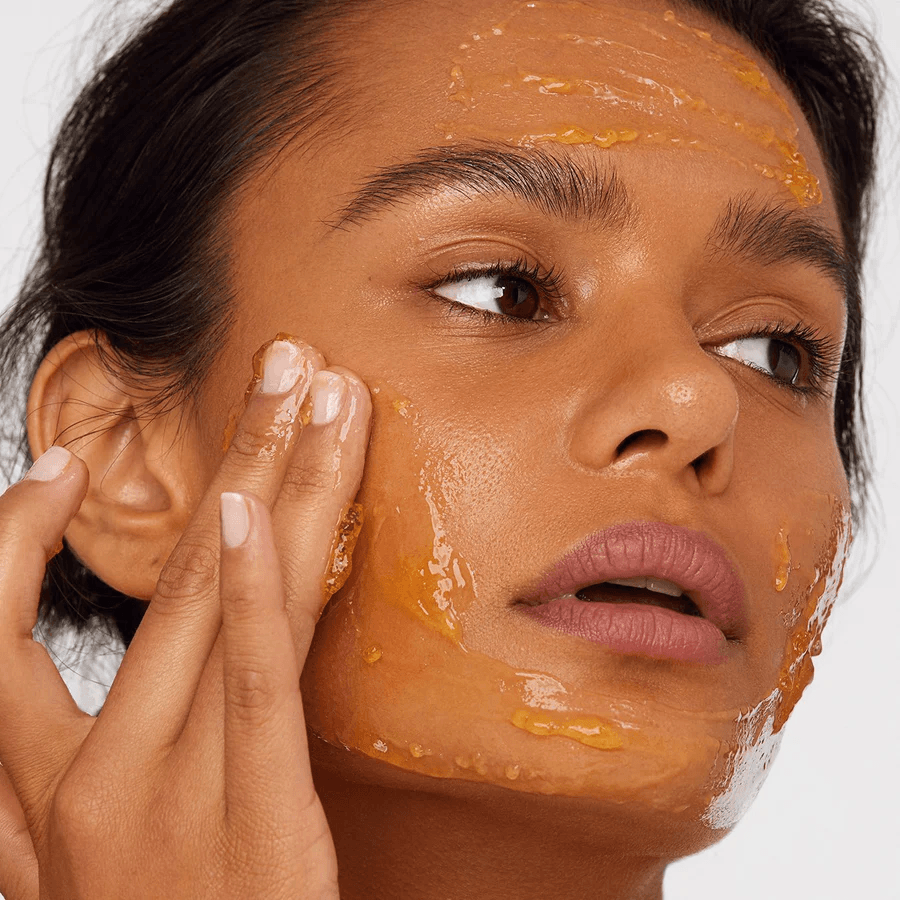 Versed - DOCTOR'S VISIT INSTANT RESURFACING MASK (50mL)