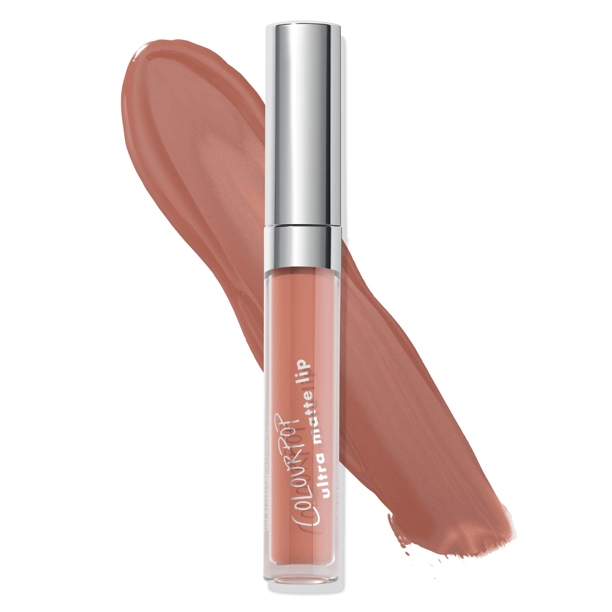 Colourpop - Ultra matte Lip Lipstick