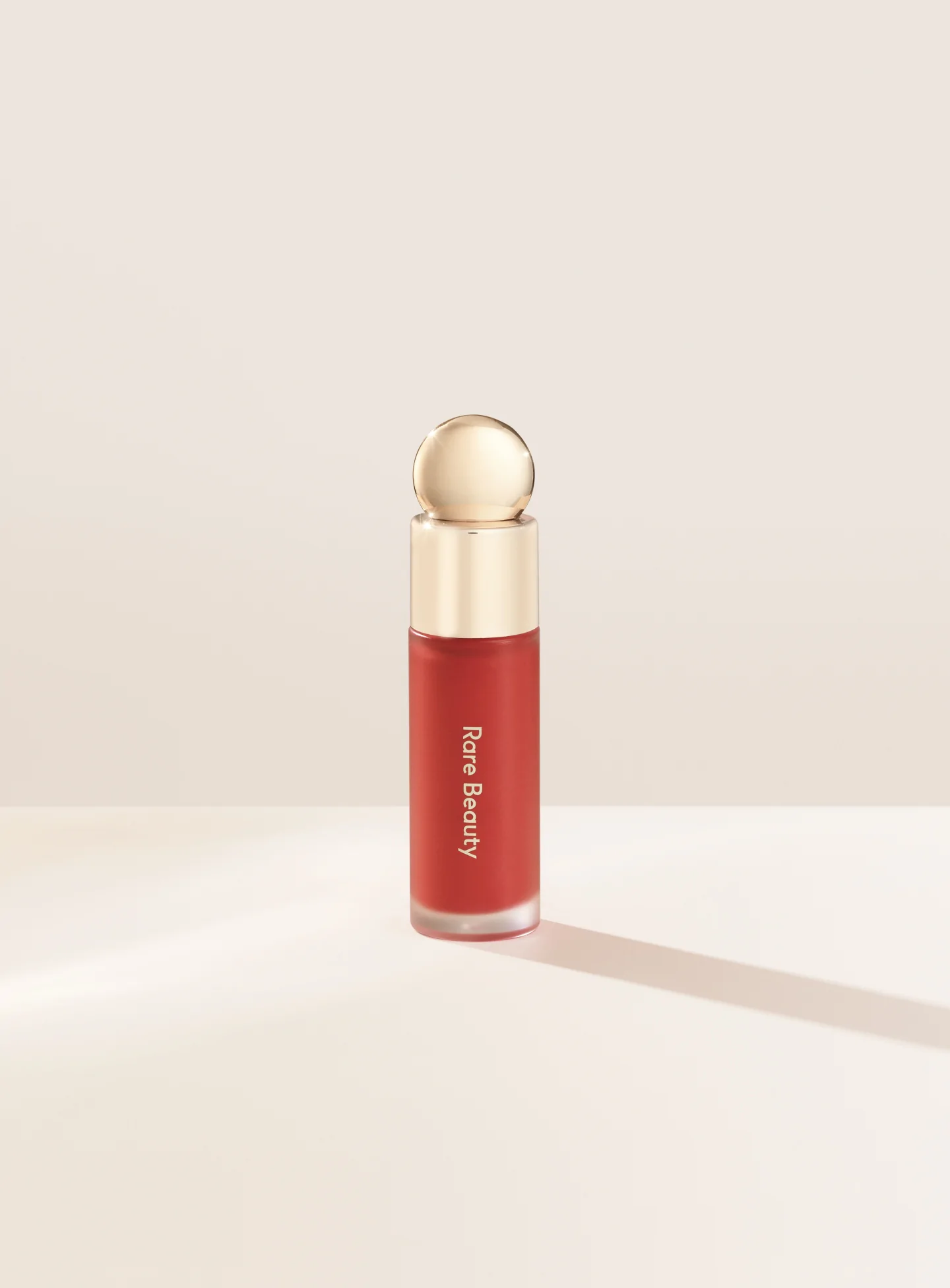 Rare Beauty - Soft Pinch Liquide Mat Blush (7.5mL)