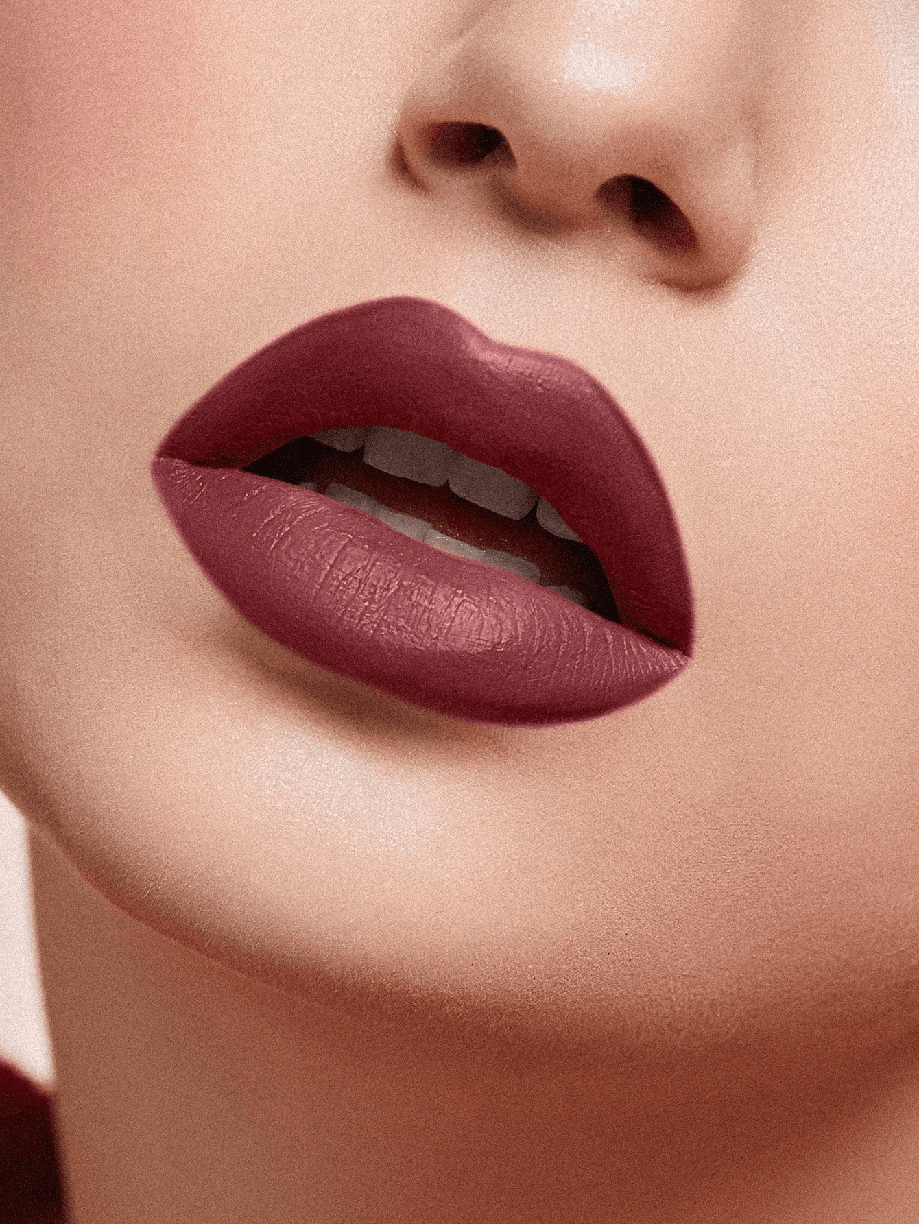 Sheglam - Matte Allure Mini Liquid Lipstick Set (Feel Real)