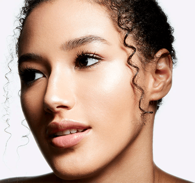 MAC MINERALIZE SKINFINISH POUDRE DE FINITION (SHADE - SOFT & GENTLE) (10g)