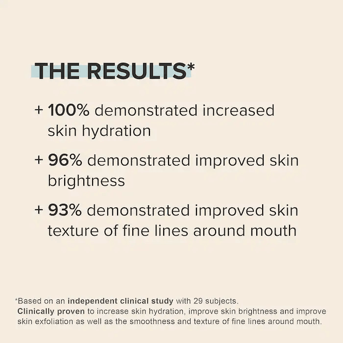 Paulas Choice - Skin Perfecting 2% BHA Liquid Exfoliant (118mL)