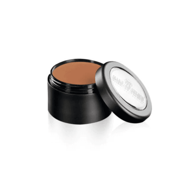 Make Up Studio - Face It - PH0668