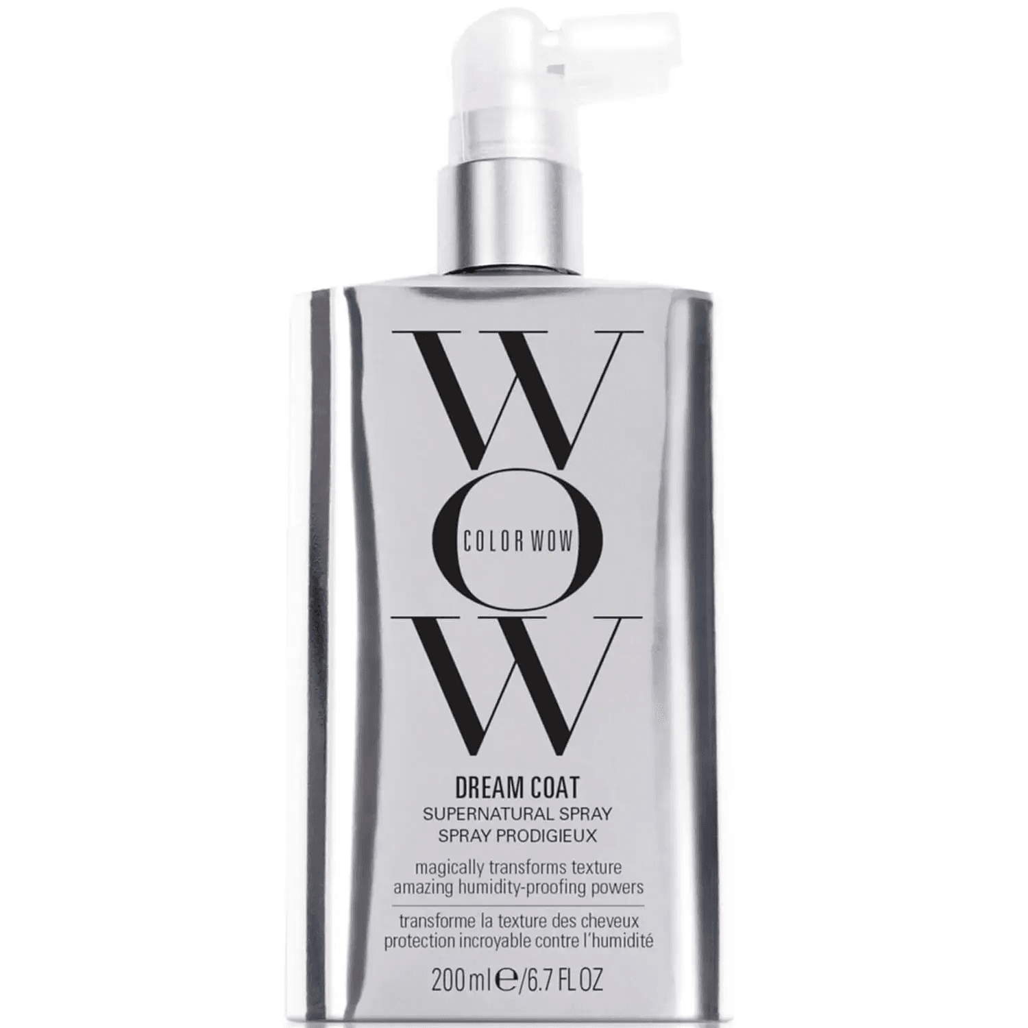 Color Wow - Dream Coat Supernatural Spray (200mL)