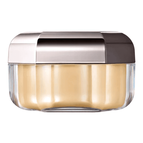 FENTY BEAUTY - Pro Filt'r Instant Retouch Setting Powder - 28g (Shade-Banana)