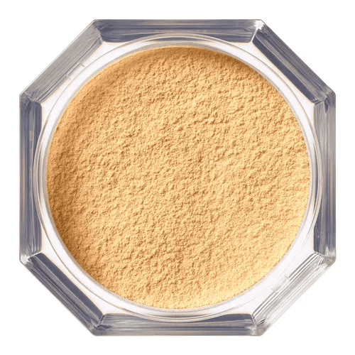 FENTY BEAUTY - Pro Filt'r Instant Retouch Setting Powder - 28g (Shade-Banana)
