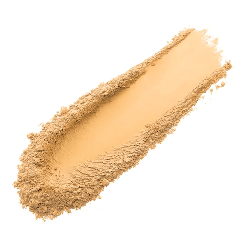FENTY BEAUTY - Pro Filt'r Instant Retouch Setting Powder - 28g (Shade-Banana)