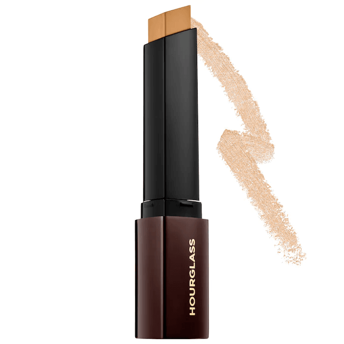 Hourglass - VANISH™ SEAMLESS FINISH FOUNDATION STICK