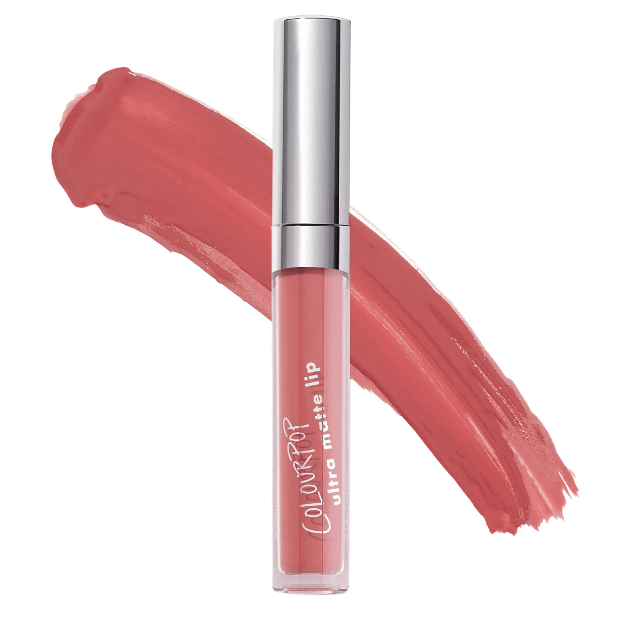 Colourpop - Ultra matte Lip Lipstick