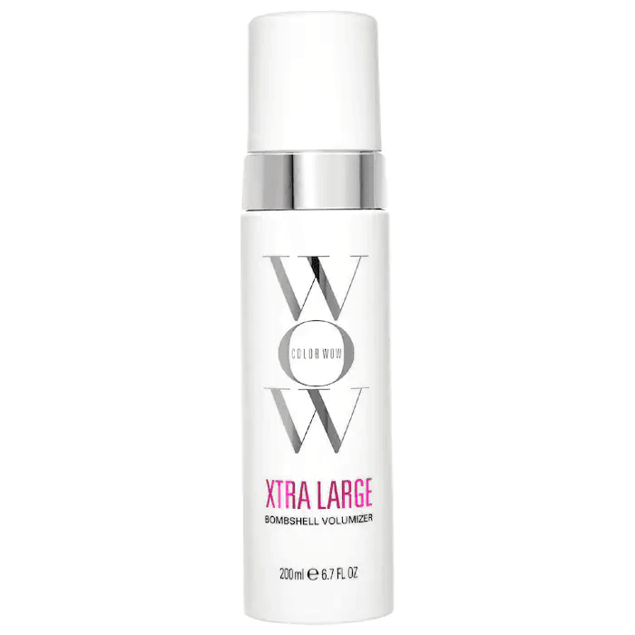 Color Wow - Xtra Large Bombshell Volumizer (50mL)