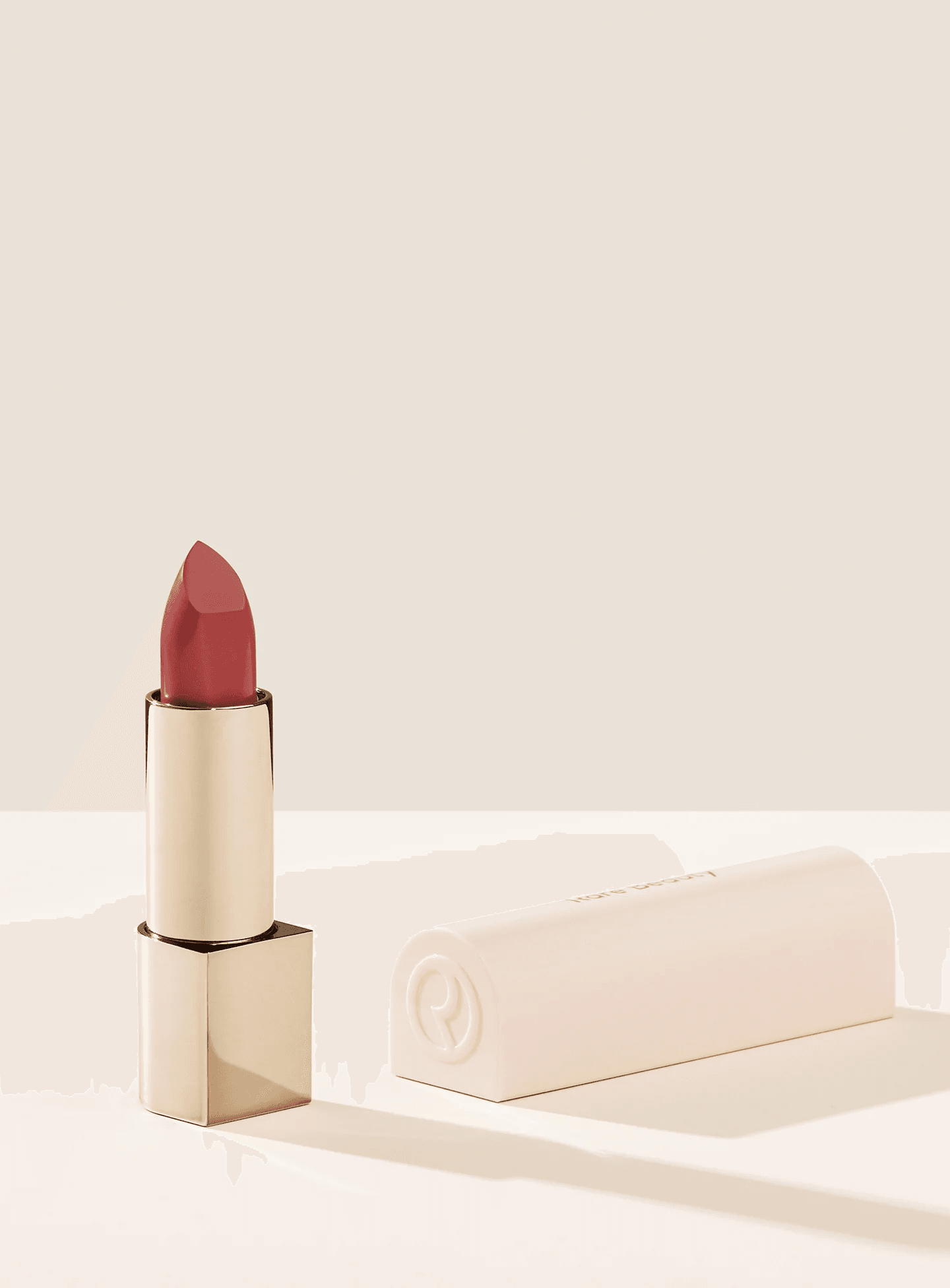 Rare Beauty - Kind Words Matte Lipstick (3.5g)