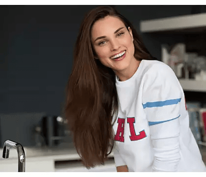 Philips - Hairdryer HP8142/00