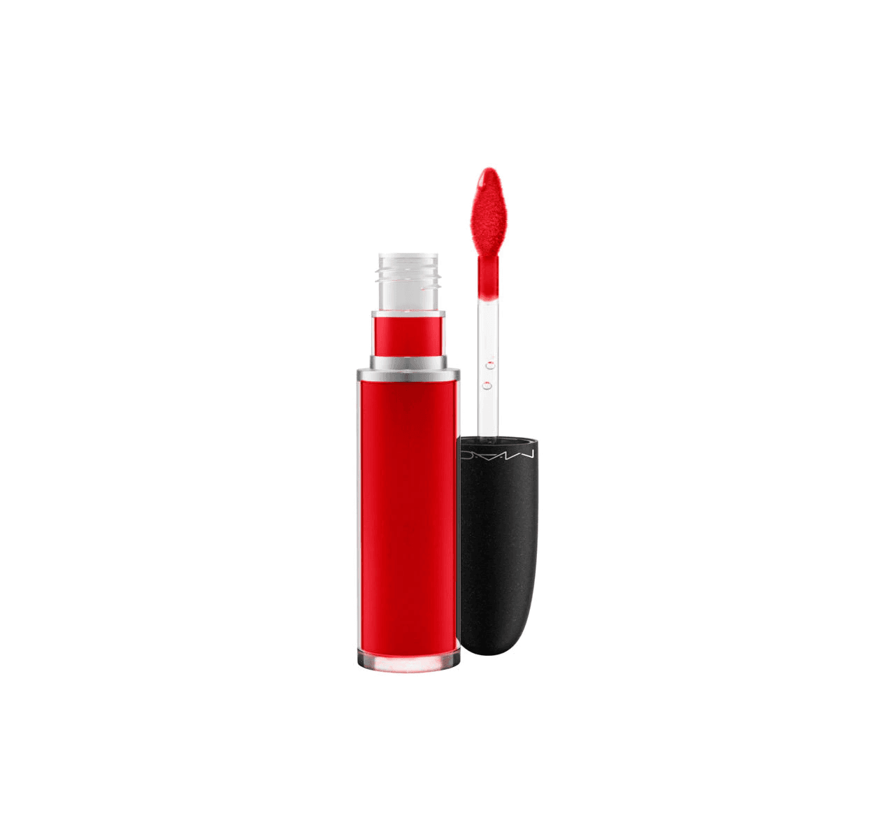 Mac - RETRO MATTE LIQUID LIPCOLOUR (5ML)