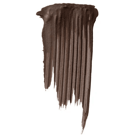 Nyx professional makeup - TINTED BROW MASCARA (SHADE - ESPRESSO)