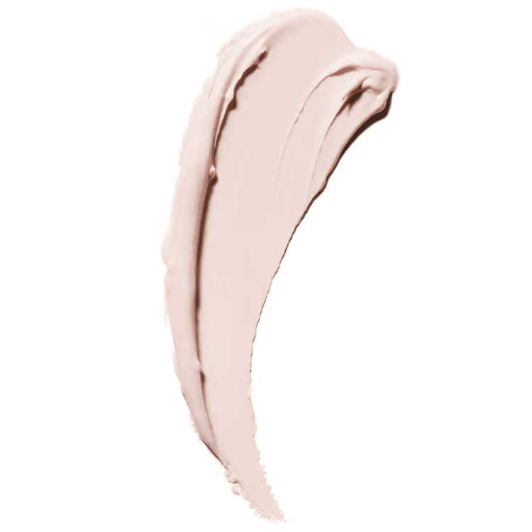 Tatcha - THE SILK CANVAS Filter Finish Protective Primer (20g)