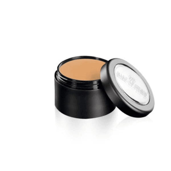 Make Up Studio - Face It - PH0668