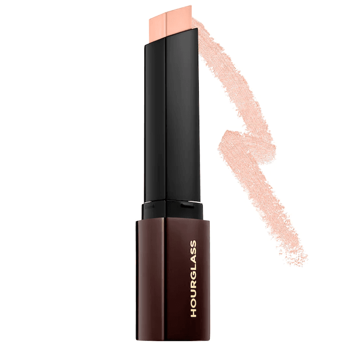 Hourglass - VANISH™ SEAMLESS FINISH FOUNDATION STICK