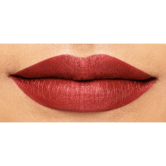 Sephora - Favorites Swipe of Lip Color Lipstick & Lip Balm Set