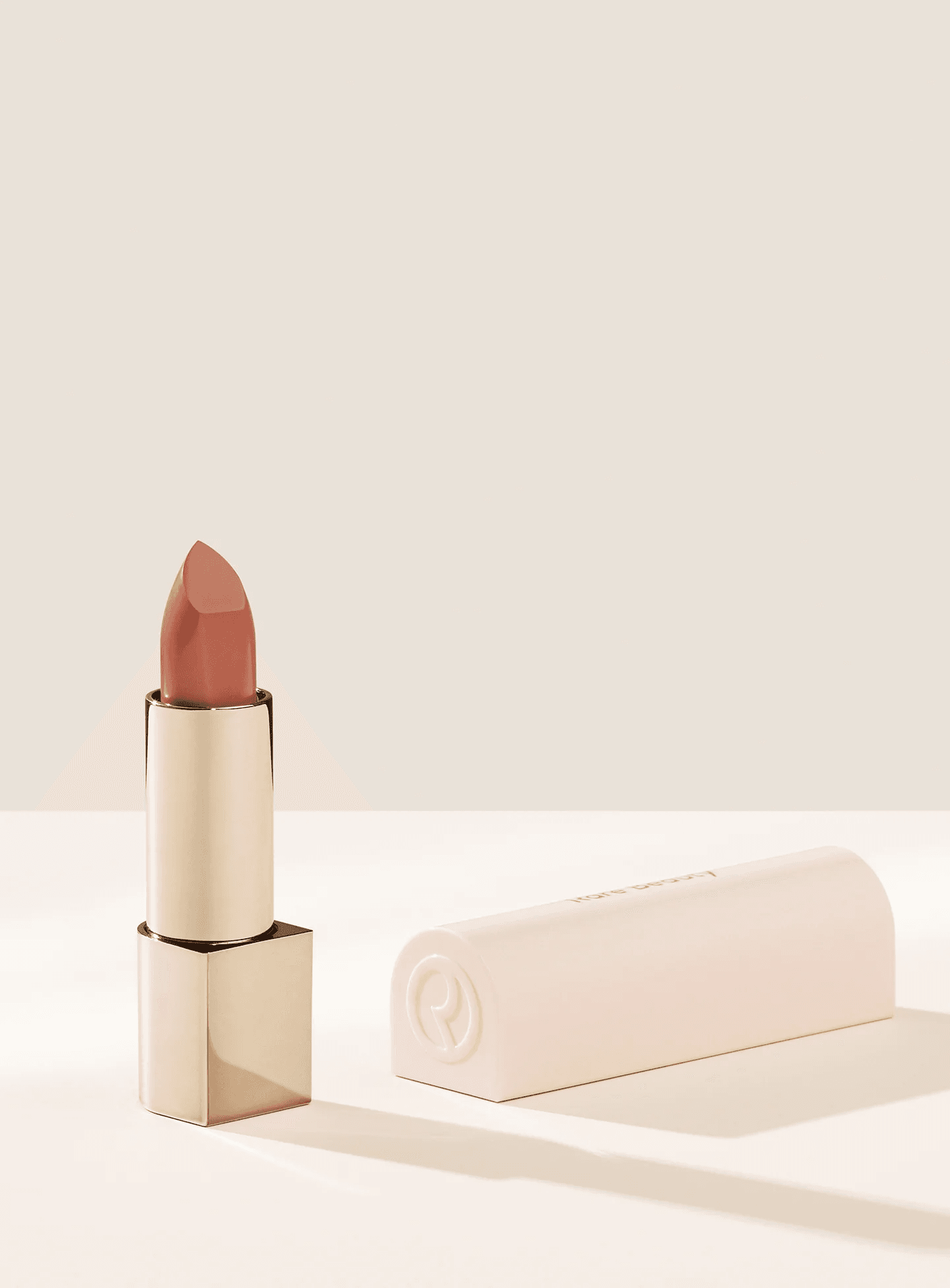 Rare Beauty - Kind Words Matte Lipstick (3.5g)