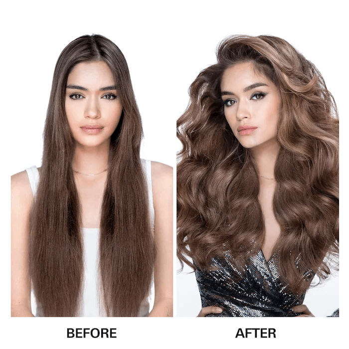 Color Wow - Xtra Large Bombshell Volumizer (50mL)