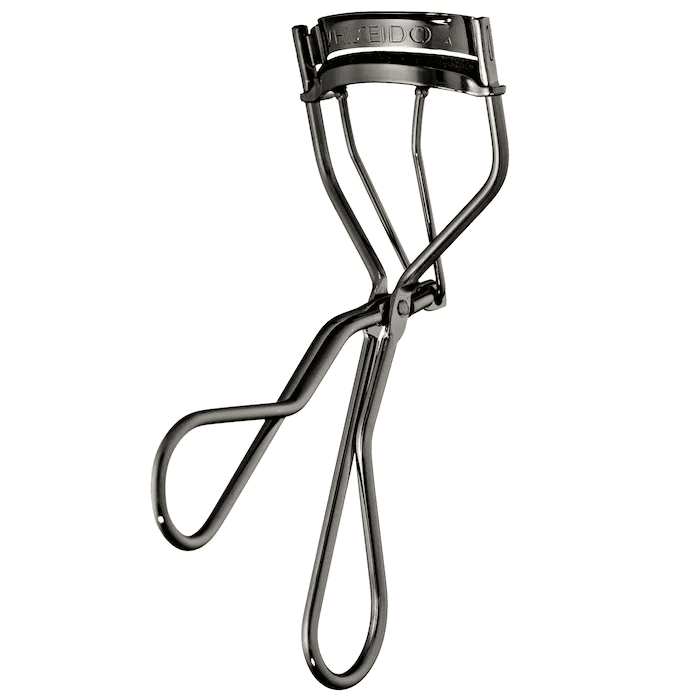 Shiseido - Eyelash Curler Recourbe Cils