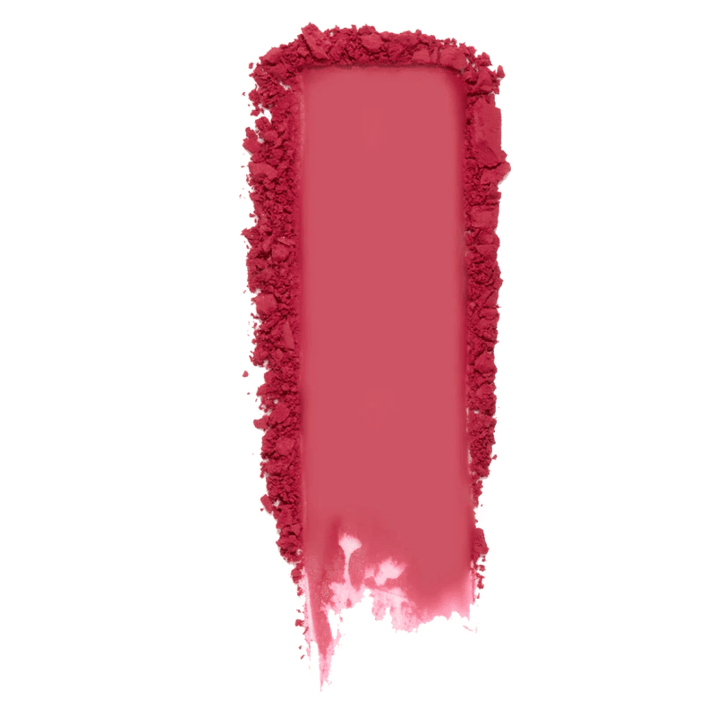 Colourpop - Babycakes Pressed Powder Blush (4.45g)