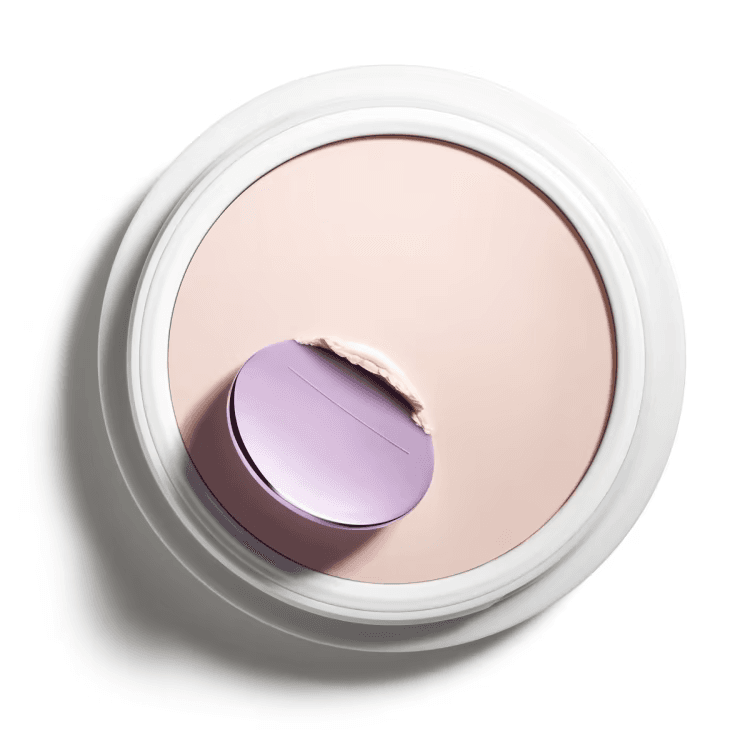Tatcha - THE SILK CANVAS Filter Finish Protective Primer (20g)