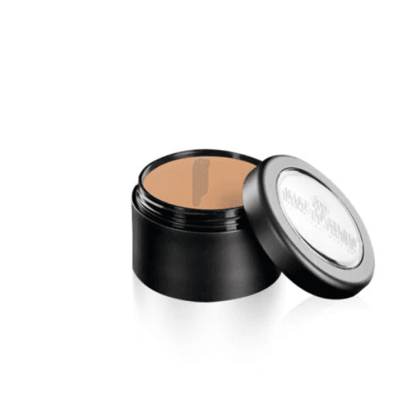 Make Up Studio - Face It - PH0668