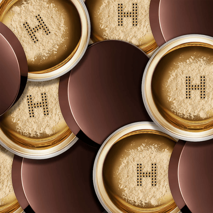 Hourglass - Veil™ Translucent Setting Powder 36oz (10.5g)